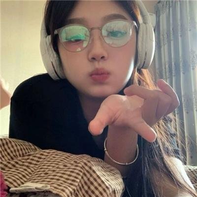 我为歌狂之我成为电台帝王